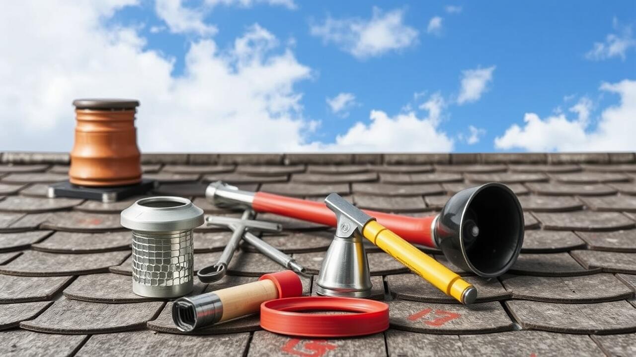 Flat Roof Repair In Lakeland: Common Problems & Solutions | Essential Guide to Flat Roof Repair in Lakeland: Common Problems and Solutions